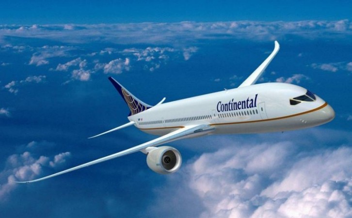 赤壁到加拿大机场航空货运_赤壁到加拿大航空快递加急件